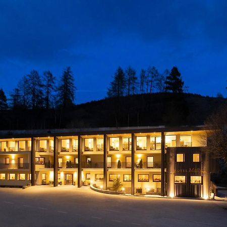 Hotel Maibad Vipiteno Esterno foto