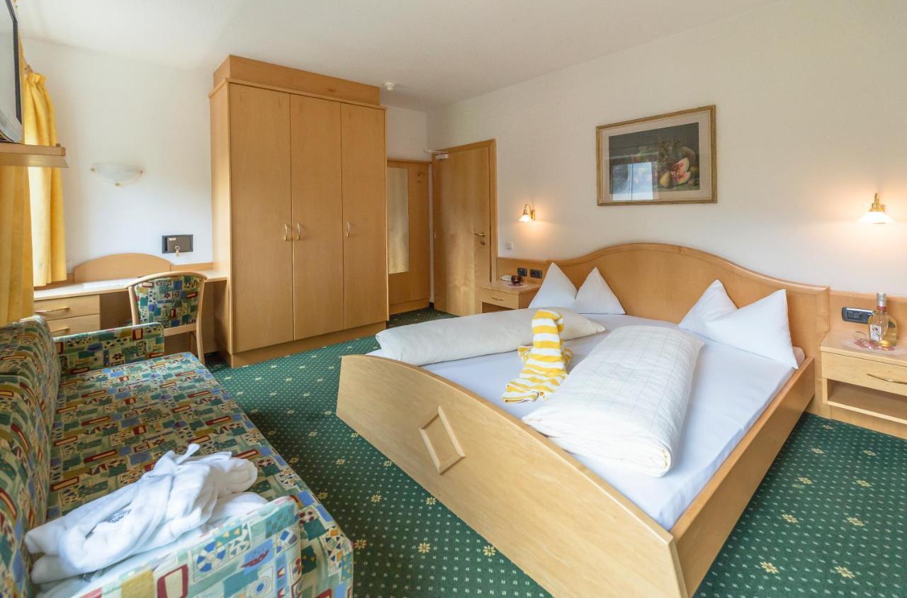 Hotel Maibad Vipiteno Esterno foto
