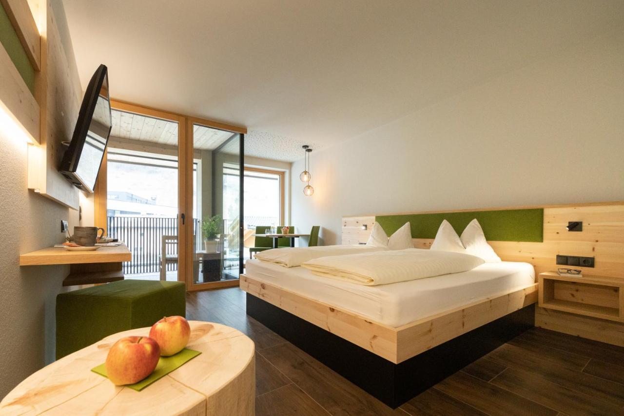 Hotel Maibad Vipiteno Esterno foto