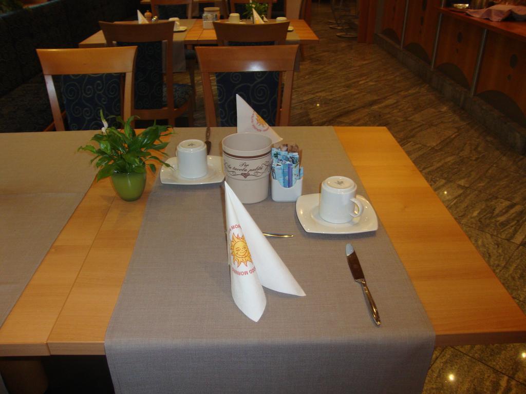 Hotel Maibad Vipiteno Esterno foto