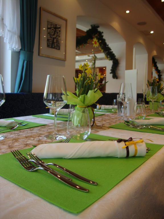 Hotel Maibad Vipiteno Esterno foto